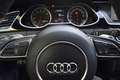 Audi RS4 A4 Avant 4.2 FSI quattro | Panoramadak | Navigatie Grijs - thumbnail 22