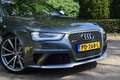 Audi RS4 A4 Avant 4.2 FSI quattro | Panoramadak | Navigatie Grijs - thumbnail 10
