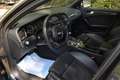 Audi RS4 A4 Avant 4.2 FSI quattro | Panoramadak | Navigatie Grijs - thumbnail 18