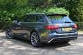 Audi RS4 A4 Avant 4.2 FSI quattro | Panoramadak | Navigatie Grijs - thumbnail 6