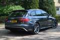 Audi RS4 A4 Avant 4.2 FSI quattro | Panoramadak | Navigatie Grijs - thumbnail 2