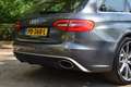 Audi RS4 A4 Avant 4.2 FSI quattro | Panoramadak | Navigatie Grijs - thumbnail 11