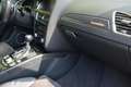 Audi RS4 A4 Avant 4.2 FSI quattro | Panoramadak | Navigatie Grijs - thumbnail 31