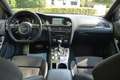 Audi RS4 A4 Avant 4.2 FSI quattro | Panoramadak | Navigatie Grijs - thumbnail 3