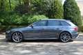 Audi RS4 A4 Avant 4.2 FSI quattro | Panoramadak | Navigatie Grijs - thumbnail 8