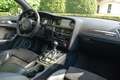 Audi RS4 A4 Avant 4.2 FSI quattro | Panoramadak | Navigatie Grijs - thumbnail 13