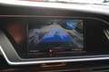 Audi RS4 A4 Avant 4.2 FSI quattro | Panoramadak | Navigatie Grijs - thumbnail 24