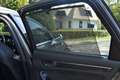 Audi RS4 A4 Avant 4.2 FSI quattro | Panoramadak | Navigatie Grijs - thumbnail 28