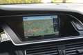 Audi RS4 A4 Avant 4.2 FSI quattro | Panoramadak | Navigatie Grijs - thumbnail 35