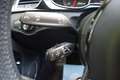 Audi RS4 A4 Avant 4.2 FSI quattro | Panoramadak | Navigatie Grijs - thumbnail 21