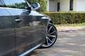 Audi RS4 A4 Avant 4.2 FSI quattro | Panoramadak | Navigatie Grijs - thumbnail 12