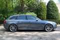 Audi RS4 A4 Avant 4.2 FSI quattro | Panoramadak | Navigatie Grijs - thumbnail 7