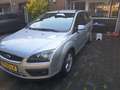 Ford Focus Focus 1.6-16V Futura Grijs - thumbnail 2
