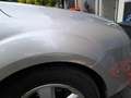 Ford Focus Focus 1.6-16V Futura Grijs - thumbnail 14