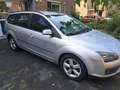 Ford Focus Focus 1.6-16V Futura Grijs - thumbnail 1