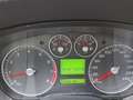Ford Focus Focus 1.6-16V Futura Grijs - thumbnail 8
