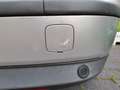 Ford Focus Focus 1.6-16V Futura Grijs - thumbnail 13