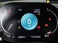 MINI Cooper Cabrio Aut. Negro - thumbnail 7