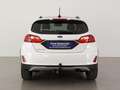 Ford Fiesta 1.0 EcoBoost S/S Active 95 Blanco - thumbnail 6