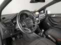 Ford Fiesta 1.0 EcoBoost S/S Active 95 Blanco - thumbnail 8