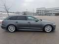 Audi A6 A6 Avant 3,0 TFSI Quattro S-tronic/ Luftfahrwerk Grau - thumbnail 6