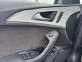 Audi A6 A6 Avant 3,0 TFSI Quattro S-tronic/ Luftfahrwerk Grau - thumbnail 10