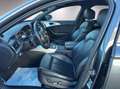 Audi A6 A6 Avant 3,0 TFSI Quattro S-tronic/ Luftfahrwerk Grau - thumbnail 12