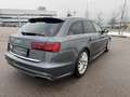 Audi A6 A6 Avant 3,0 TFSI Quattro S-tronic/ Luftfahrwerk Grau - thumbnail 5