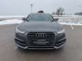 Audi A6 A6 Avant 3,0 TFSI Quattro S-tronic/ Luftfahrwerk Grau - thumbnail 8