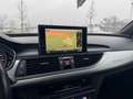 Audi A6 A6 Avant 3,0 TFSI Quattro S-tronic/ Luftfahrwerk Grau - thumbnail 11