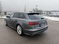 Audi A6 A6 Avant 3,0 TFSI Quattro S-tronic/ Luftfahrwerk Grau - thumbnail 3
