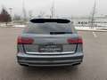 Audi A6 A6 Avant 3,0 TFSI Quattro S-tronic/ Luftfahrwerk Grau - thumbnail 4