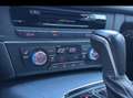 Audi A6 A6 Avant 3,0 TFSI Quattro S-tronic/ Luftfahrwerk Grau - thumbnail 15