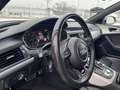 Audi A6 A6 Avant 3,0 TFSI Quattro S-tronic/ Luftfahrwerk Grau - thumbnail 9