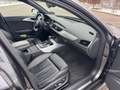 Audi A6 A6 Avant 3,0 TFSI Quattro S-tronic/ Luftfahrwerk Grau - thumbnail 13