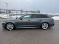 Audi A6 A6 Avant 3,0 TFSI Quattro S-tronic/ Luftfahrwerk Grau - thumbnail 2