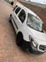 Mercedes-Benz Citan FGN 111 CDI LONG SELECT - thumbnail 4