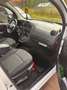 Mercedes-Benz Citan FGN 111 CDI LONG SELECT - thumbnail 2