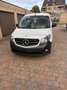 Mercedes-Benz Citan FGN 111 CDI LONG SELECT - thumbnail 1