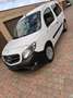 Mercedes-Benz Citan FGN 111 CDI LONG SELECT - thumbnail 5