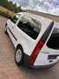 Mercedes-Benz Citan FGN 111 CDI LONG SELECT - thumbnail 6