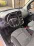 Mercedes-Benz Citan FGN 111 CDI LONG SELECT - thumbnail 7