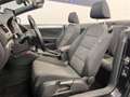 Volkswagen Golf VI 1.6 TDI 105 CABRIOLET - DISTRIBUTION NEUVE - GARANTIE 6 MOIS Nero - thumbnail 14