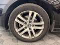 Volkswagen Golf VI 1.6 TDI 105 CABRIOLET - DISTRIBUTION NEUVE - GARANTIE 6 MOIS Nero - thumbnail 16