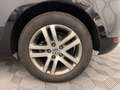 Volkswagen Golf VI 1.6 TDI 105 CABRIOLET - DISTRIBUTION NEUVE - GARANTIE 6 MOIS Noir - thumbnail 21