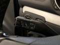 Volkswagen Golf VI 1.6 TDI 105 CABRIOLET - DISTRIBUTION NEUVE - GARANTIE 6 MOIS Nero - thumbnail 18