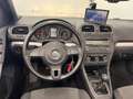 Volkswagen Golf VI 1.6 TDI 105 CABRIOLET - DISTRIBUTION NEUVE - GARANTIE 6 MOIS Nero - thumbnail 13