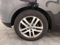 Volkswagen Golf VI 1.6 TDI 105 CABRIOLET - DISTRIBUTION NEUVE - GARANTIE 6 MOIS Nero - thumbnail 22