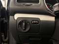 Volkswagen Golf VI 1.6 TDI 105 CABRIOLET - DISTRIBUTION NEUVE - GARANTIE 6 MOIS Nero - thumbnail 17