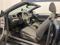 Volkswagen Golf VI 1.6 TDI 105 CABRIOLET - DISTRIBUTION NEUVE - GARANTIE 6 MOIS Nero - thumbnail 10